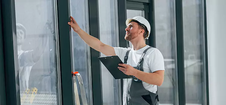 Comprehensive Solutions for Your Sticking Doors in South Euclid, OH