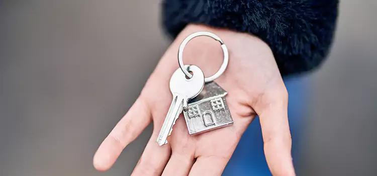 Trusted Broken Key Extraction South Euclid