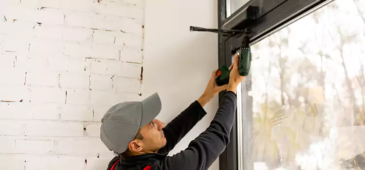 Your Trusted Partner for Door Closer Solutions in South Euclid, OH