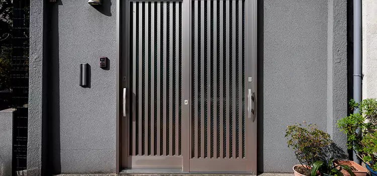 Why Choose Us for Your Security Needs in South Euclid, OH?