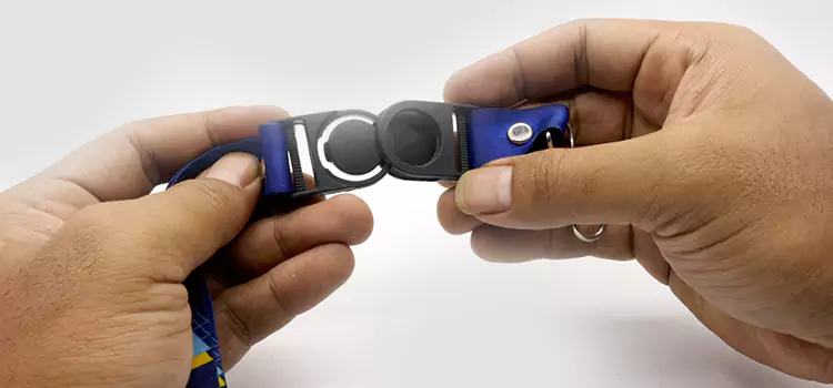 Our Professional Key Fob Installation Process in South Euclid, OH