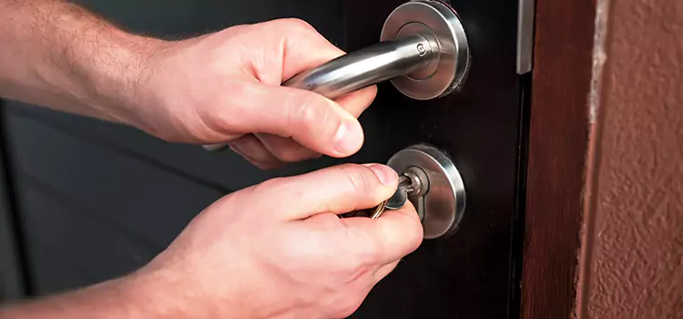 Pella Storm Door Lock Body Replacement South Euclid